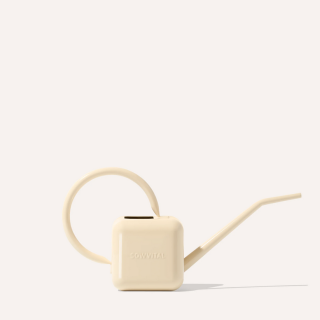 Sowvital - The Mini Watering Can - Beige