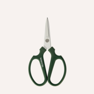 Sowvital - Gardener's Pruning Scissors