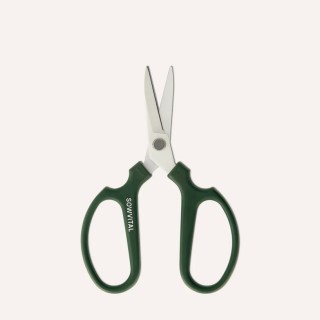 Sowvital - Gardener's Pruning Scissors