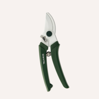 Sowvital - Gardener's Secateurs