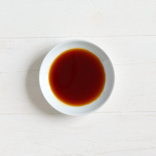 Clearspring Organic Teriyaki Sauce 