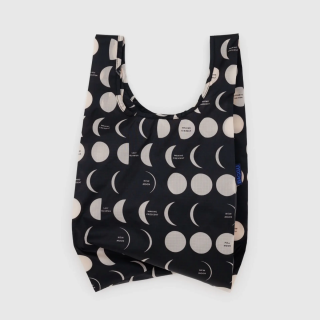 Baggu Baby Baggu - Moon