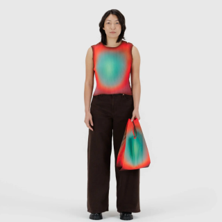 Baggu Baby Baggu - Julia Heuer Rain