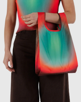 Baggu Baby Baggu - Julia Heuer Rain