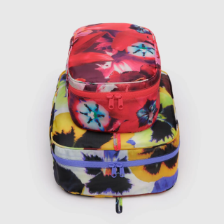Baggu Packing Cube Set - Julia Heuer
