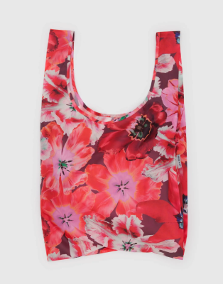 Baggu Standard Baggu - Julia Heuer Isa