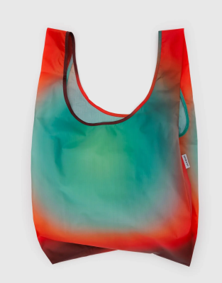 Baggu Standard Baggu - Julia Heuer Rain
