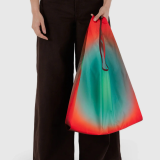 Baggu Standard Baggu - Julia Heuer Rain