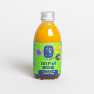 Nojo / Yuzo Salad Sauce