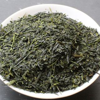 Länggass-Tee Sencha Yamato Sélection Grand Hotel (KLEIN)