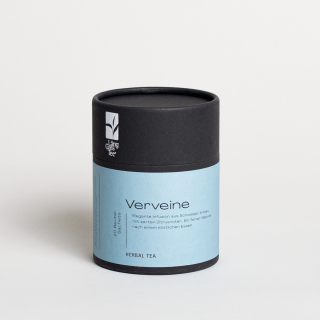 Länggass-Tee Verveine 
