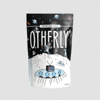 Otherly - Sweets Space Mix