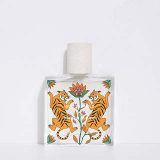 Maison Matine Parfum - Into The Wild