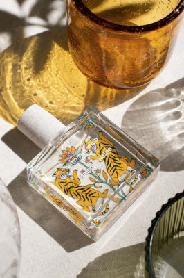 Maison Matine Parfum - Into The Wild
