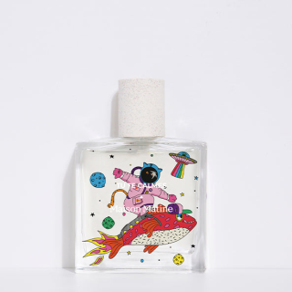 Maison Matine Parfum - Tu te calmes
