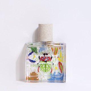 Maison Matine Parfum - Nature Insolente