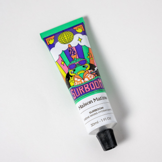 Maison Matine Hand Cream - Surboom
