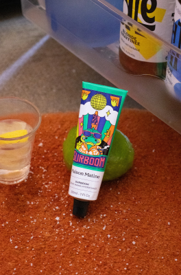 Maison Matine Hand Cream - Surboom