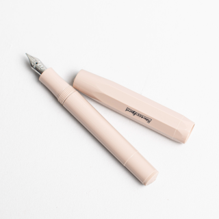 Kaweco SKYLINE SPORT Fountain Pen - Macchiato 