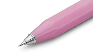 Kaweco FROSTED SPORT Mechanical Pencil - Blush Pitaya
