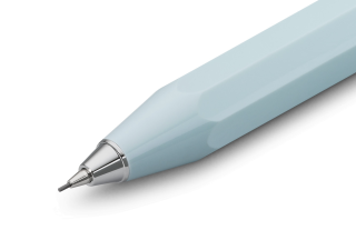 Kaweco SKYLINE SPORT Mechanical Pencil - Mint 