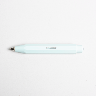 Kaweco SKYLINE SPORT Mechanical Pencil - Mint 