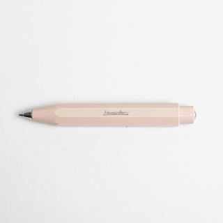 Kaweco SKYLINE SPORT Mechanical Pencil - Macchiato