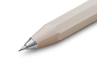 Kaweco SKYLINE SPORT Mechanical Pencil - Macchiato