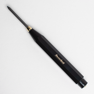 Kaweco SKYLINE SPORT Clutch Pencil - Black 