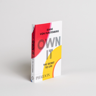 Own It: The Secret of Life 