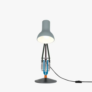 Anglepoise - Type 75 Mini Desk Lamp - Paul Smith - Edition 2