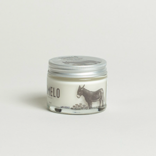 Tomelo - Anti-Wrinkle Day Cream