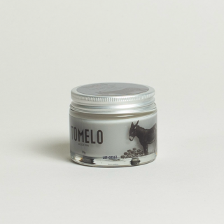Tomelo - Anti-Wrinkle Night Cream