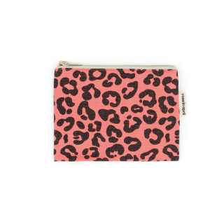 Rose in April - Marie Purse: Graou Corail