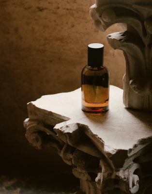 Aesop Rōzu Eau de Parfum