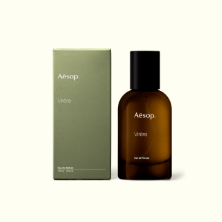 Aesop Virēre Eau de Parfum