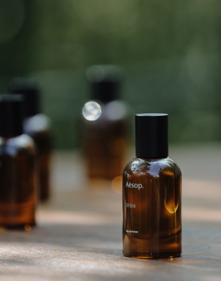Aesop Virēre Eau de Parfum