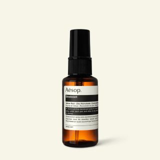 Aesop Déodorant