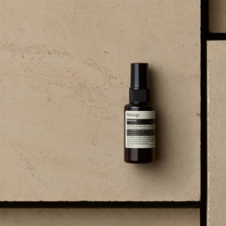 Aesop Déodorant