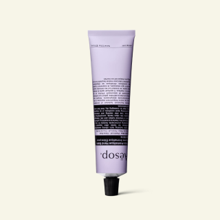 Aesop Eleos Aromatique Hand Balm