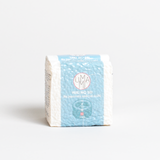 Japanese rice for sushi "Yuki no sei" 300g