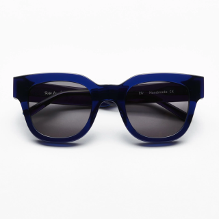 Sun Buddies - Liv Very Dark Blue