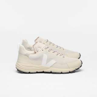 VEJA Dekkan Alveomesh Natural Pierre - Womens 