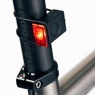  Bookman Block Light BACK - Black