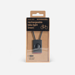  Bookman Block Light BACK - Black