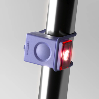 Bookman Block Light BACK - Lavender