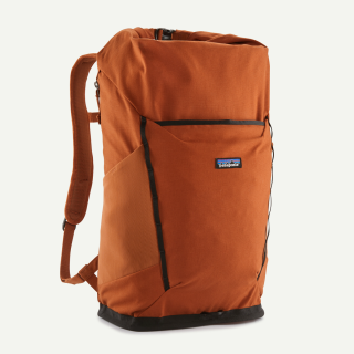 Patagonia Fieldsmith Roll-Top Pack 32L - Robin Brown