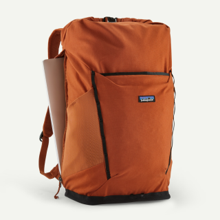 Patagonia Fieldsmith Roll-Top Pack 32L - Robin Brown