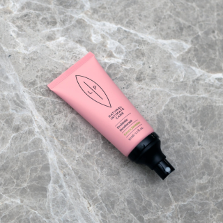 LIP Organic Intimate Care - Deodorant Green Jasmine | Prebiotic