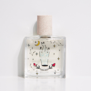 Maison Matine Parfum - Avant l’Orage